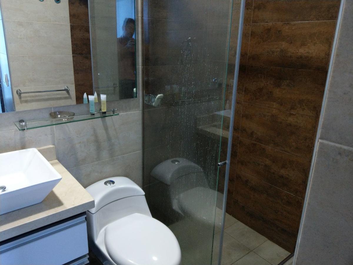 Apartment Apto Horizonte A 100 Mts De La Playa *